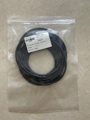 O Ring Part Number O485X5N Of Kessler Driven Axle For 30 Tons Forklift Truck