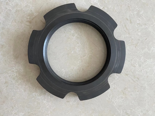 Nut Part Number 507270-113 For Kessler Driven Axle